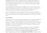 provide professional executive ghostwriting